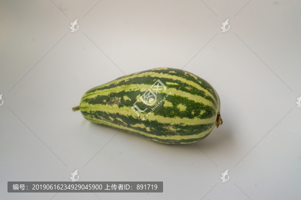 博洋甜瓜