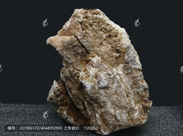 方解石標本
