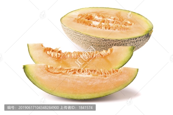 曉蜜