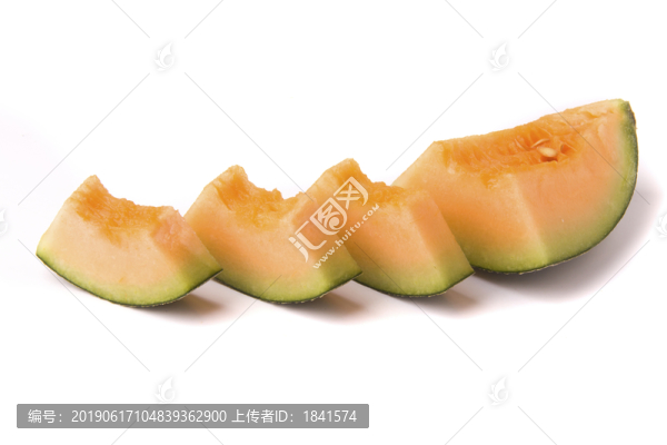 曉蜜