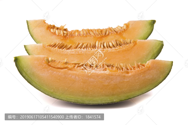 曉蜜