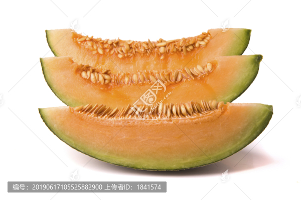 曉蜜