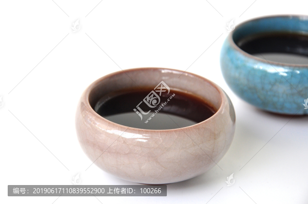 普洱茶
