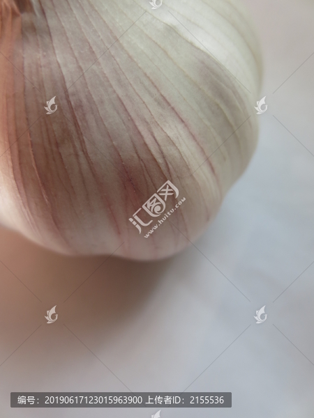 蒜