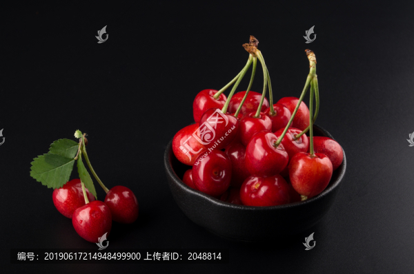 車?yán)遄? title=