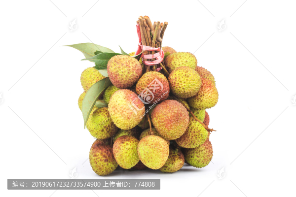 荔枝