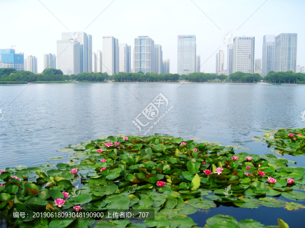 無(wú)錫金匱風(fēng)光