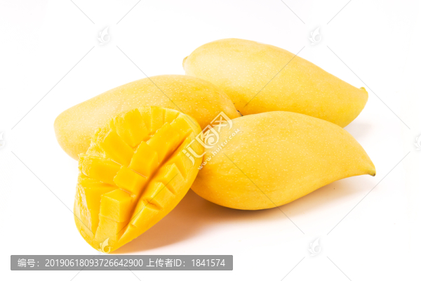 芒果