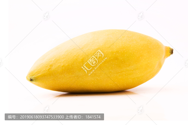 芒果