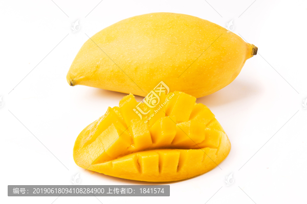 小臺(tái)農(nóng)