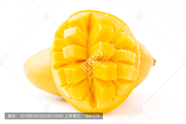 芒果