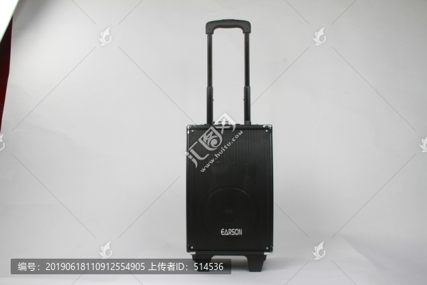廣場(chǎng)舞音箱