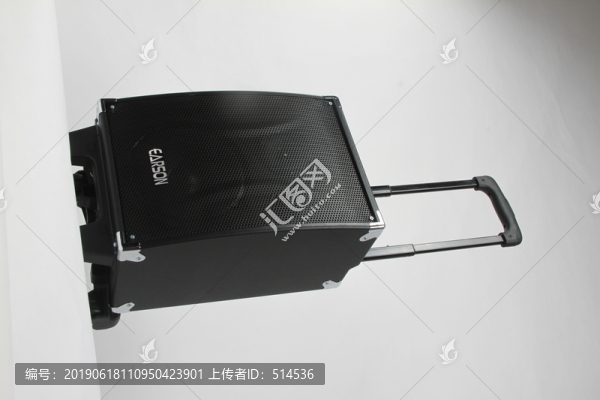 廣場(chǎng)舞音響