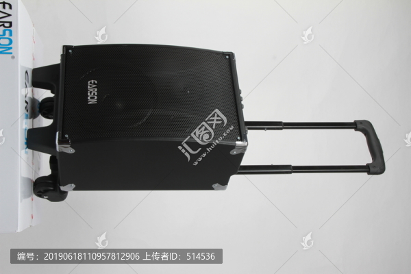 廣場舞音響