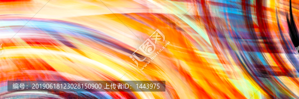抽象