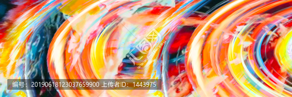 抽象