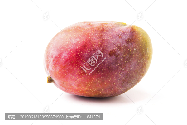 芒果