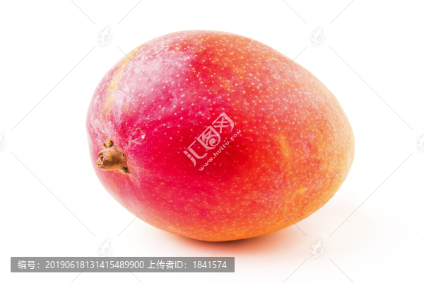 彩芒