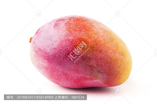 芒果