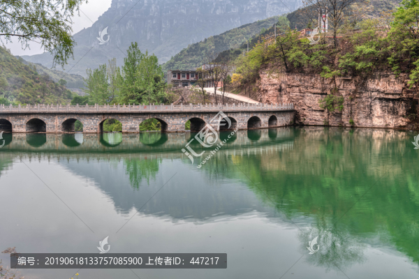 神龍灣