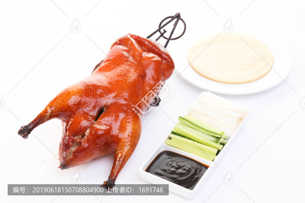 烤鴨-匯圖網(wǎng) www.fosd68.com 烤鴨