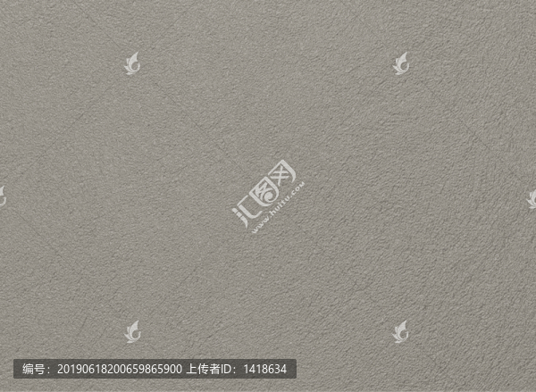 高清質(zhì)感紋理背景