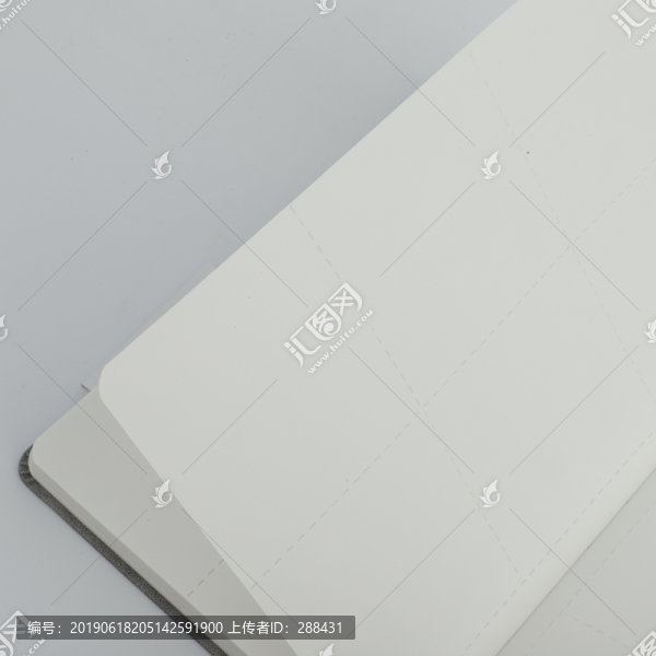 筆記本記事本