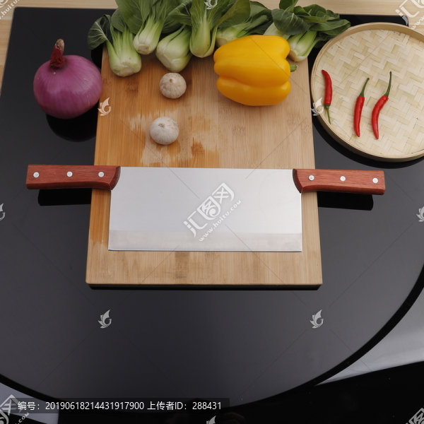 菜刀