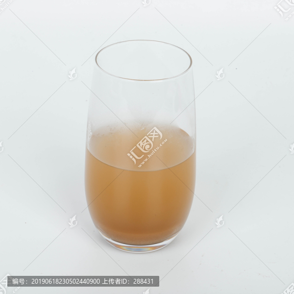 天麻