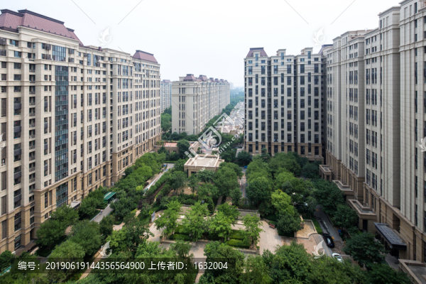 西斯萊公館