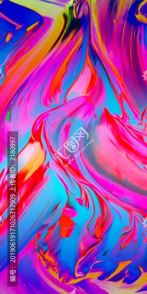 玄關(guān)裝飾畫