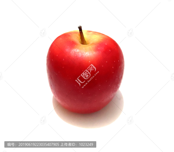 蘋果