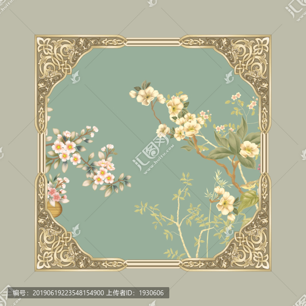 數(shù)碼印花
