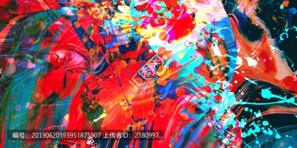 抽象