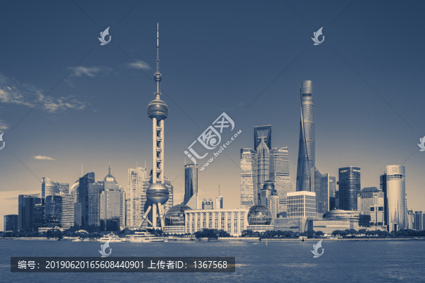 上海懷舊照片