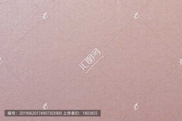 牛皮紙