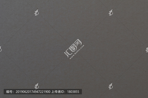 牛皮紙