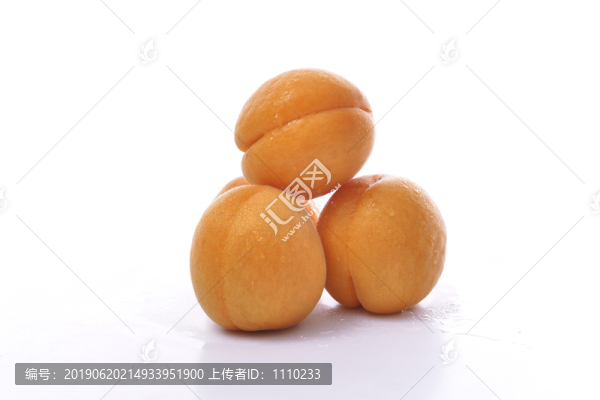 黃杏