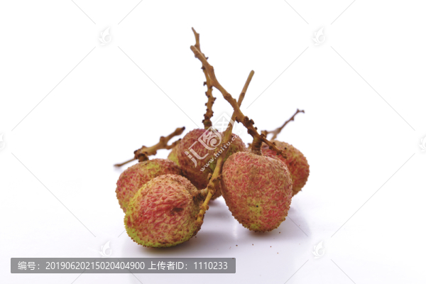 荔枝