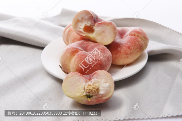 蟠桃
