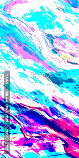 玄關(guān)畫