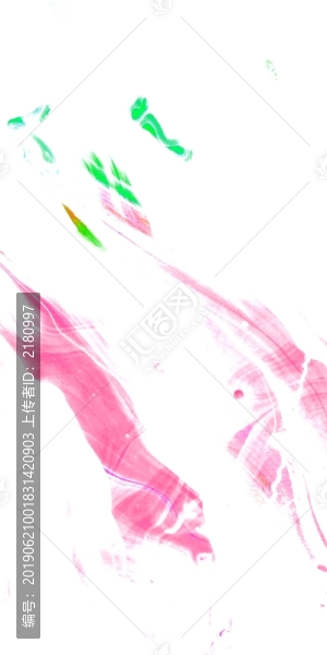 沙發(fā)背景畫