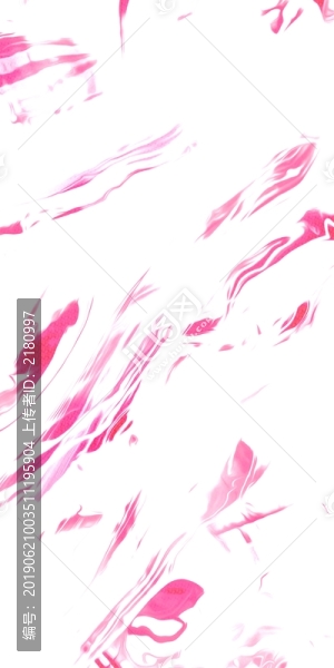 無(wú)框畫