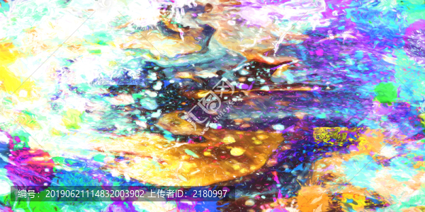 室內(nèi)裝飾畫