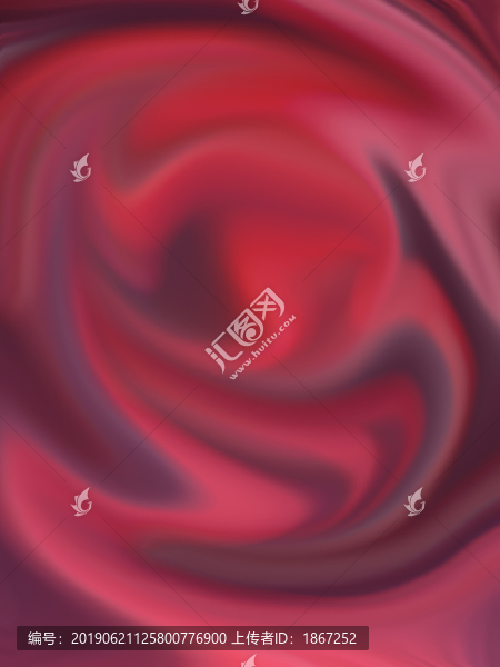 旋轉(zhuǎn)