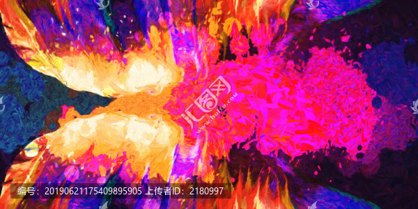 室內(nèi)裝飾畫