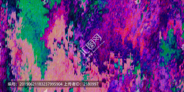 壁畫