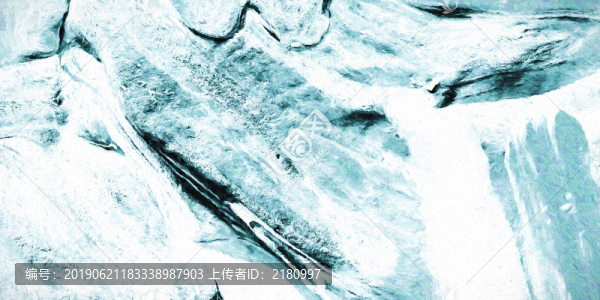 藝術(shù)油畫