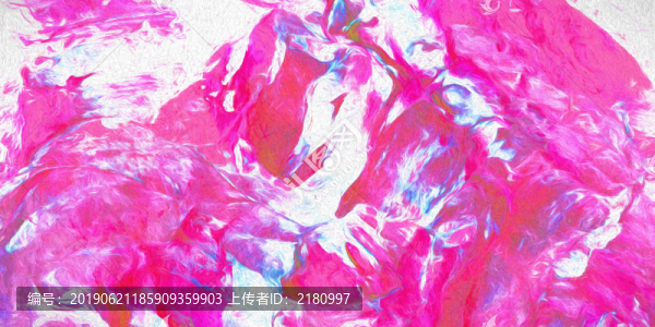 現(xiàn)代抽象畫