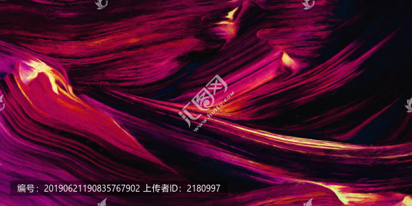 藝術(shù)油畫(huà)